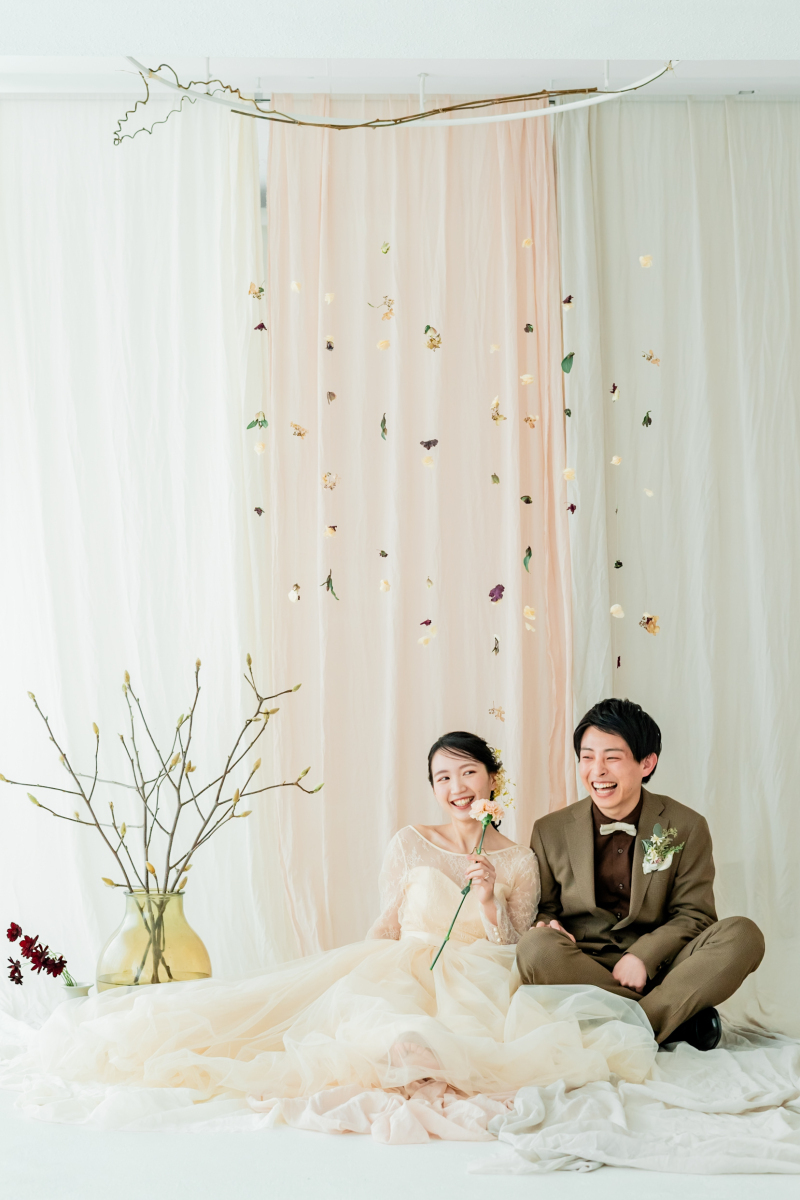 ユーモアさんを選んで大満足です_43351_投稿写真_1