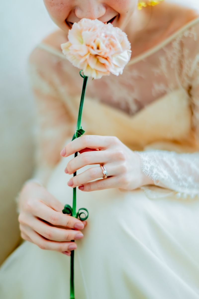 ユーモアさんを選んで大満足です_43351_投稿写真_3