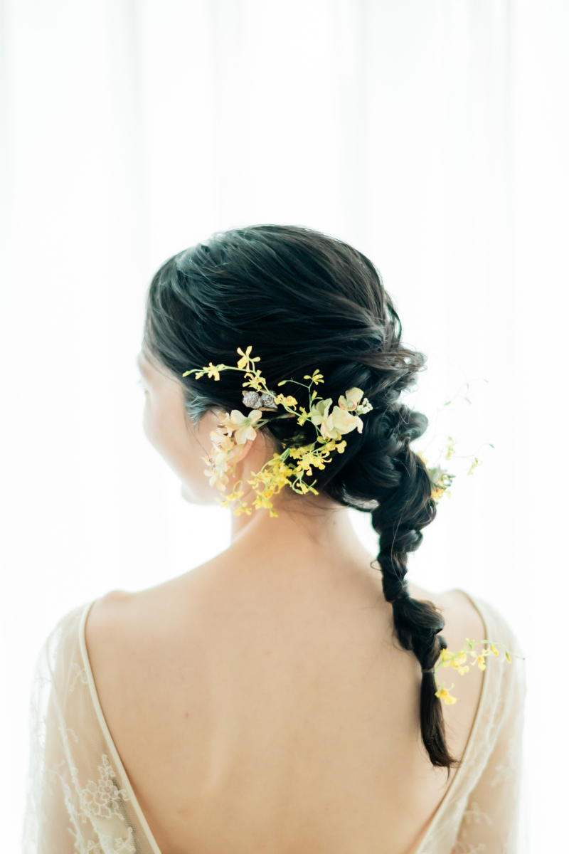 UmoreWedding_投稿写真