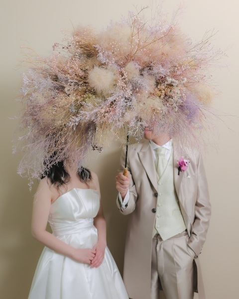 屋内スタジオがあるので、天候に左右されずおすすめです！_41520_投稿写真_1