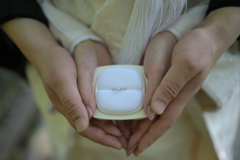 【和装2着で撮影したい方、おすすめです】_41519_投稿写真_1