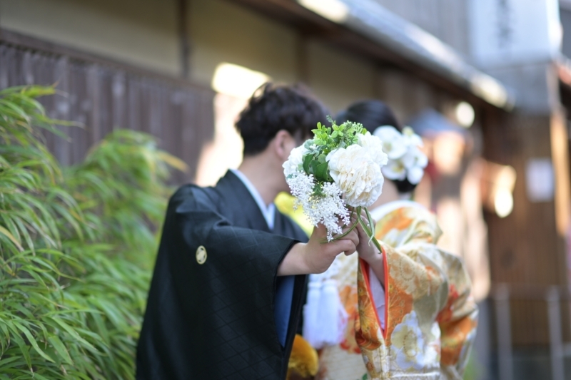 【和装2着で撮影したい方、おすすめです】_41519_投稿写真_3