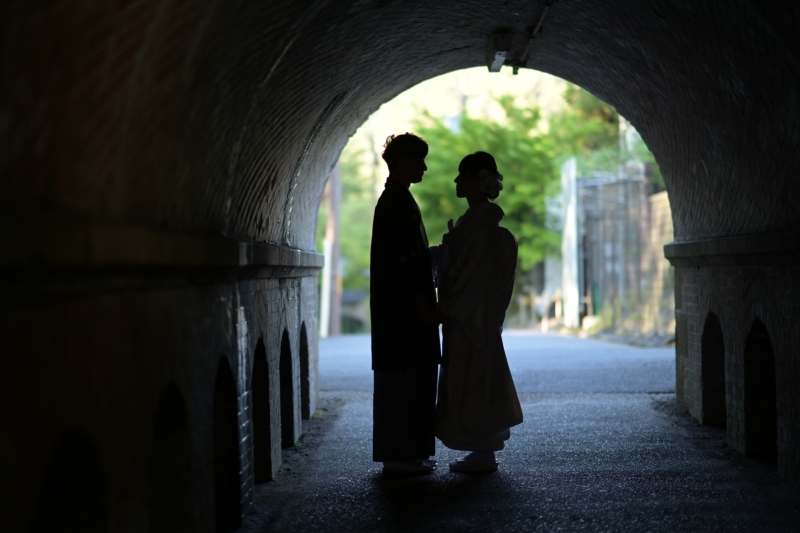 【和装2着で撮影したい方、おすすめです】_41519_投稿写真_2