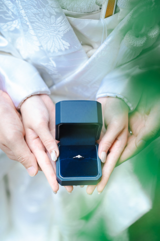 華雅苑　阿佐ヶ谷店_アドバイス写真