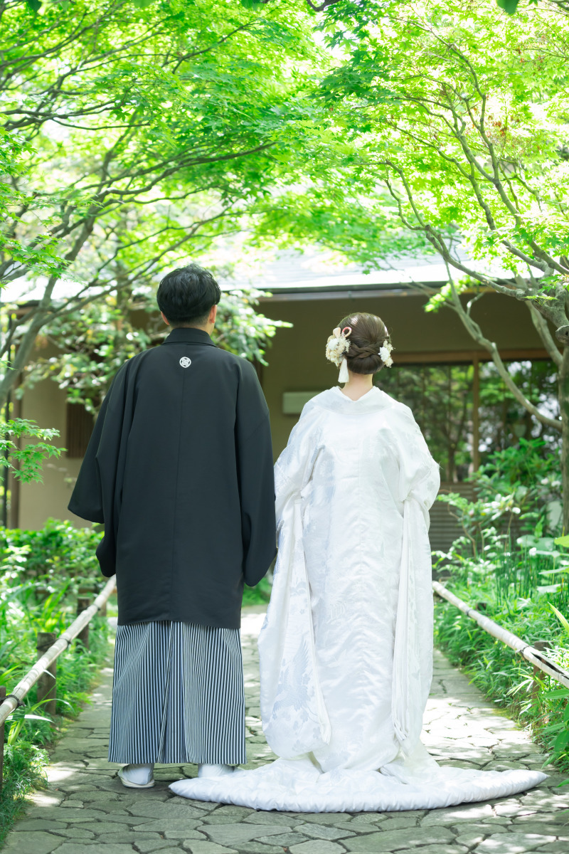 華雅苑　阿佐ヶ谷店_投稿写真