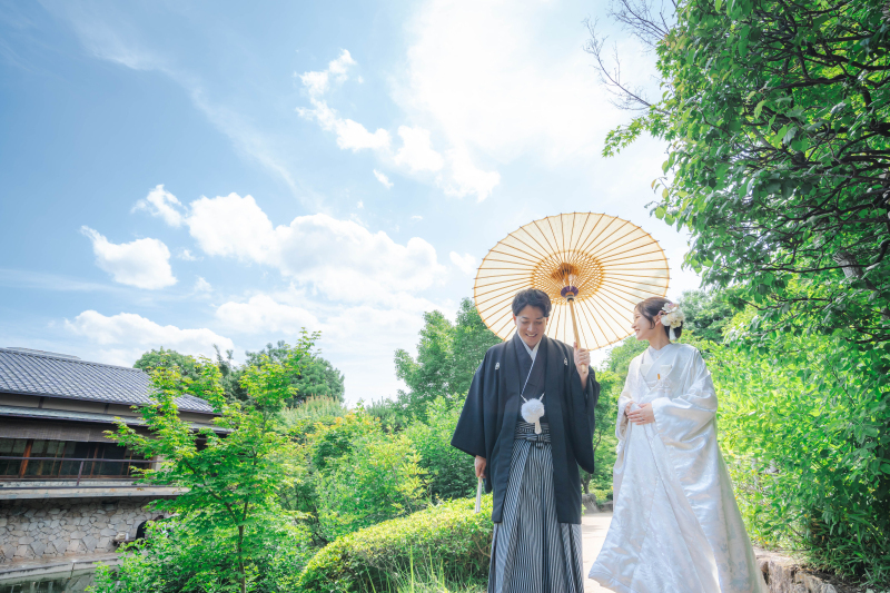 華雅苑　阿佐ヶ谷店_投稿写真