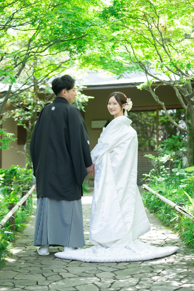 華雅苑　阿佐ヶ谷店_投稿写真