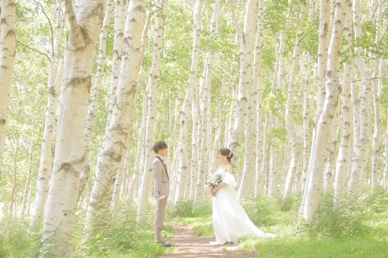 石栗写真館札幌店_投稿写真