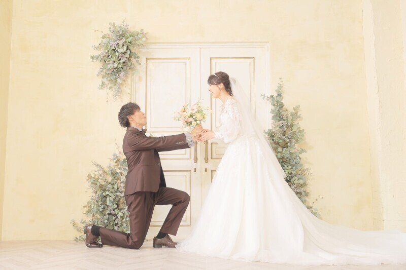 石栗写真館札幌店_投稿写真