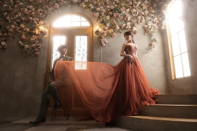 石栗写真館札幌店_投稿写真