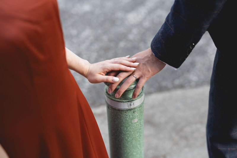 マーブルリゾートウェディング神戸【MARBLE RESORT WEDDING 神戸】_投稿写真