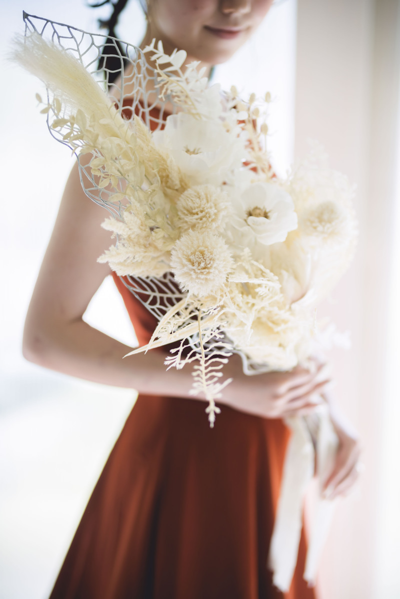 マーブルリゾートウェディング神戸【MARBLE RESORT WEDDING 神戸】_投稿写真