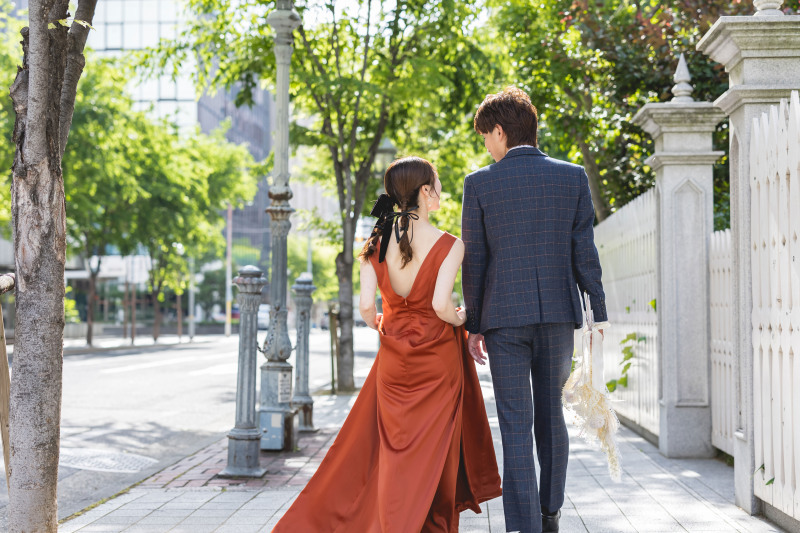 マーブルリゾートウェディング神戸【MARBLE RESORT WEDDING 神戸】_投稿写真