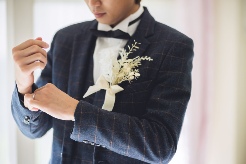 マーブルリゾートウェディング神戸【MARBLE RESORT WEDDING 神戸】_投稿写真