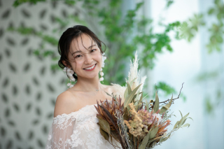 グランディエール ブケトーカイ_アドバイス写真