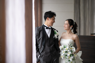 グランディエール ブケトーカイ_アドバイス写真