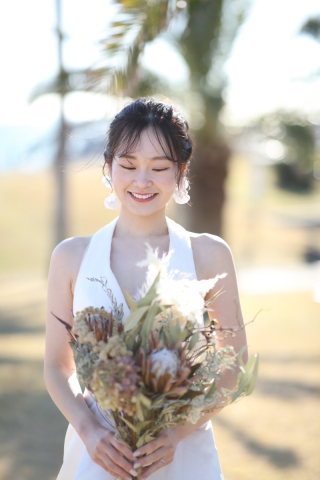 Kスタジオ 草薙店_アドバイス写真