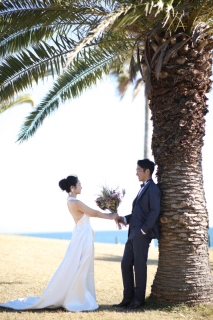 Kスタジオ 草薙店_アドバイス写真