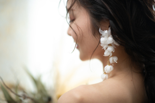 グランディエール ブケトーカイ_アドバイス写真