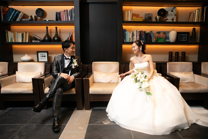 写真が映えるチャペルが素敵！_41555_投稿写真_2