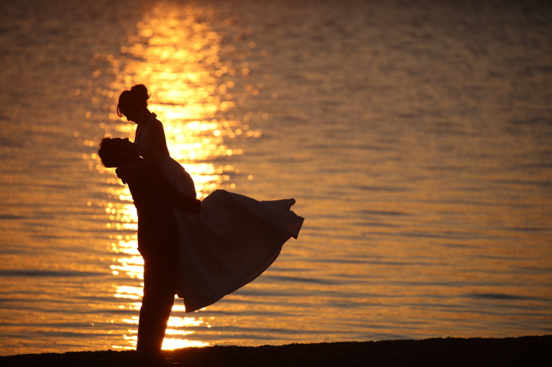 Kスタジオ 草薙店_投稿写真