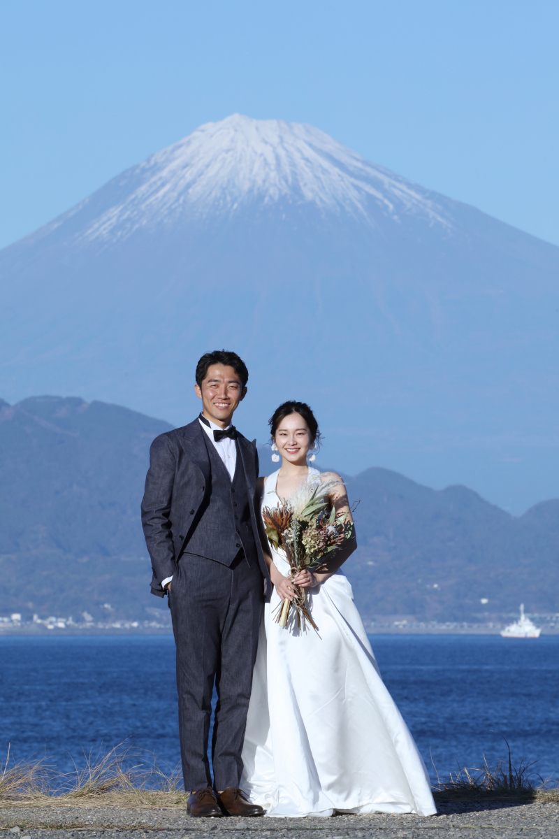 素晴らしい写真のクオリティ！_41539_投稿写真_1