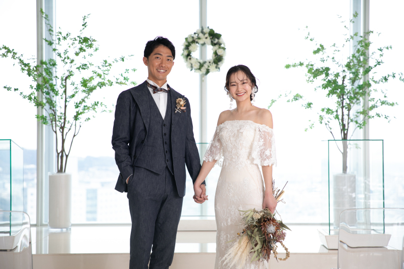 グランディエール ブケトーカイ_投稿写真