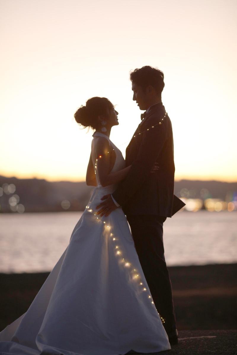 素晴らしい写真のクオリティ！_41539_投稿写真_2