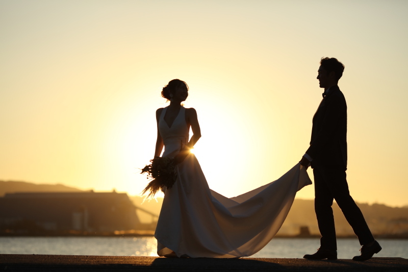 Kスタジオ 草薙店_投稿写真