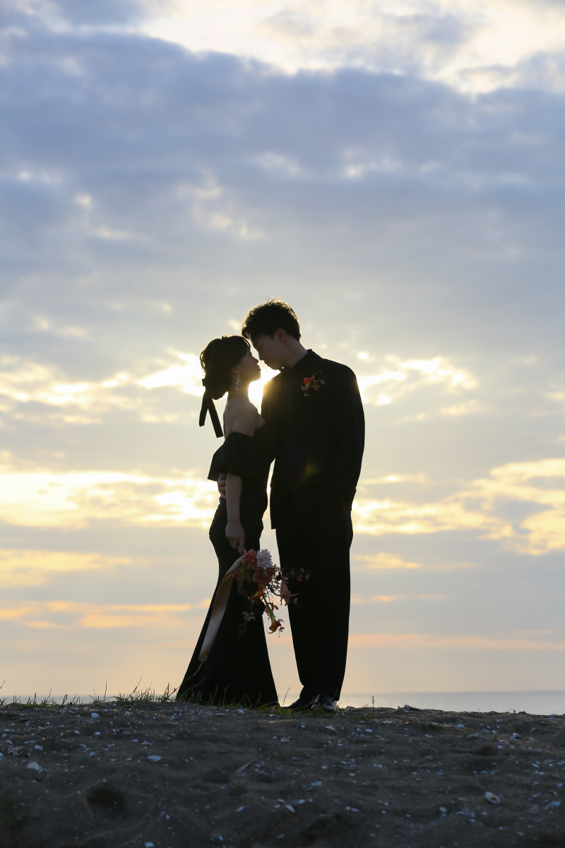 Photo Jellish 金沢店（フォトジェリッシュ 金沢店）_投稿写真