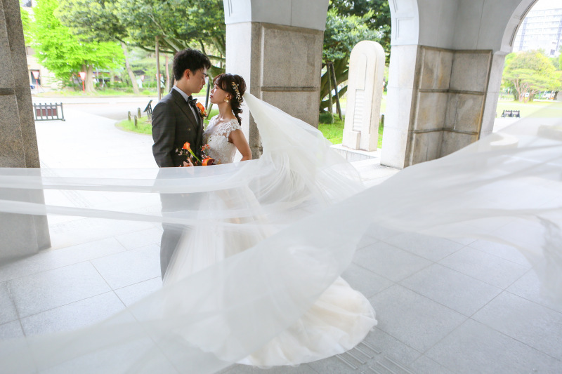 Photo Jellish 金沢店（フォトジェリッシュ 金沢店）_投稿写真