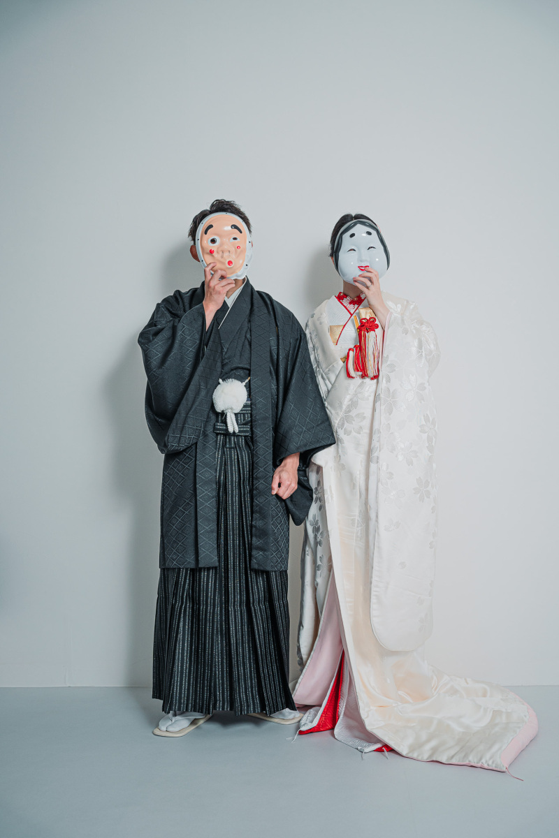 INAI WEDDING WASOU 東京浅草本店_投稿写真