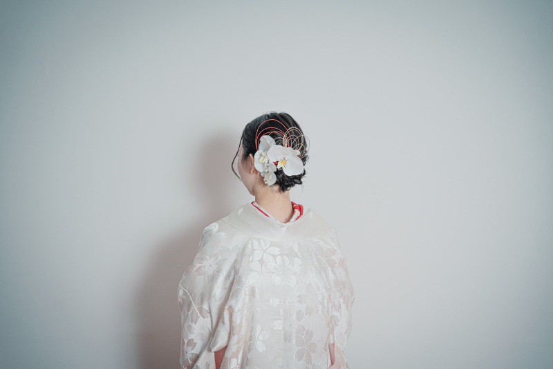 INAI WEDDING WASOU 東京浅草本店_投稿写真