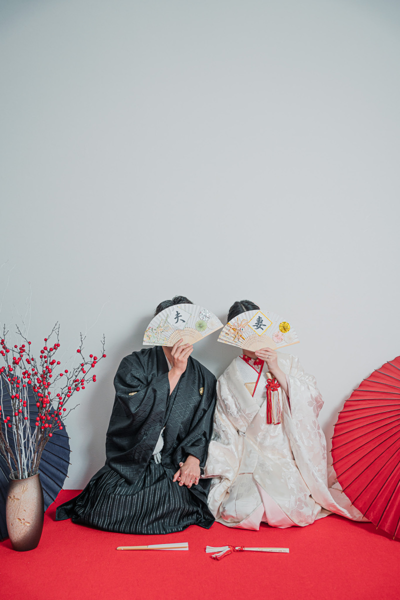 INAI WEDDING WASOU 東京浅草本店_投稿写真