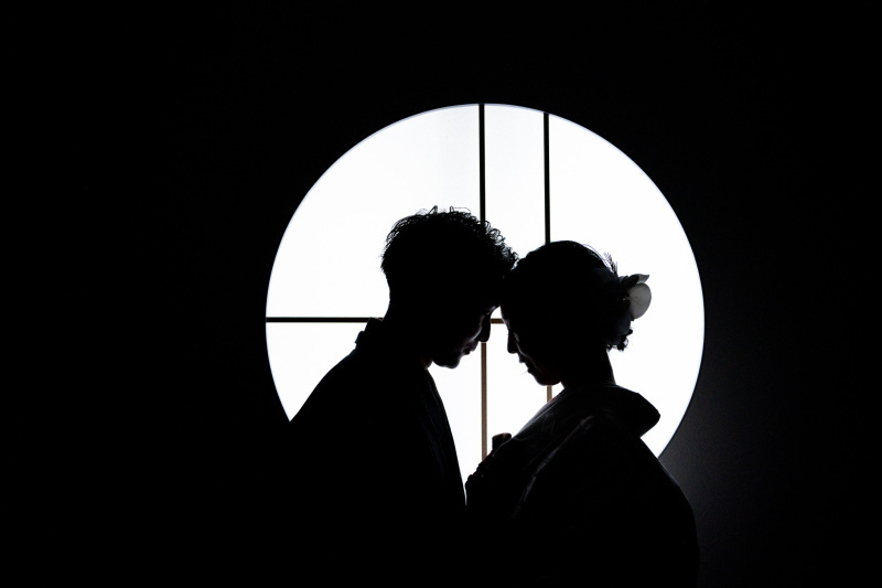 INAI WEDDING WASOU 東京浅草本店_投稿写真