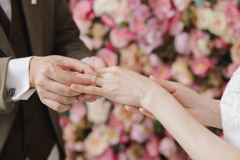 天候を気にせず華やかな撮影が可能_41546_投稿写真_2