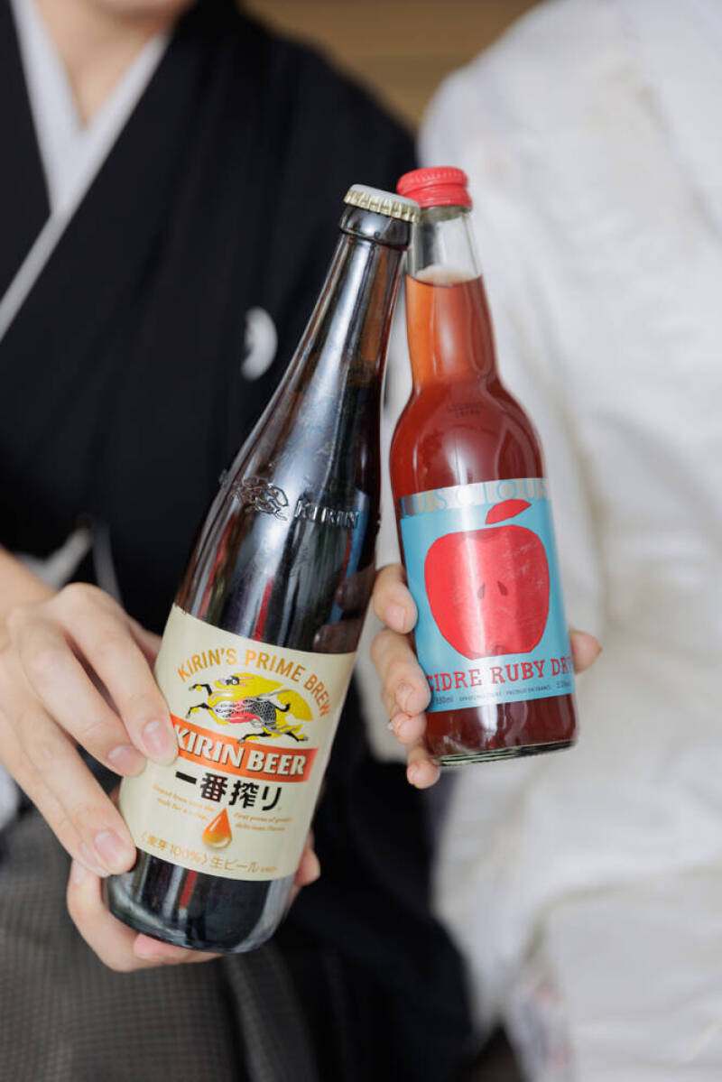 天候を気にせず華やかな撮影が可能_41546_投稿写真_3