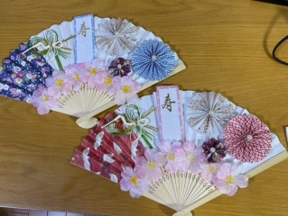 ワタベウェディング表参道フラッグシップフォトスタジオ_アドバイス写真