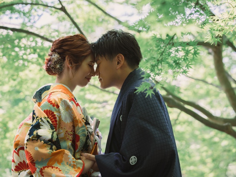 WEDDINGBOX表参道本店_投稿写真