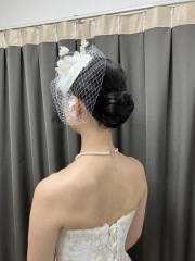 スタジオアロウズ浜松【studioArrows】_アドバイス写真