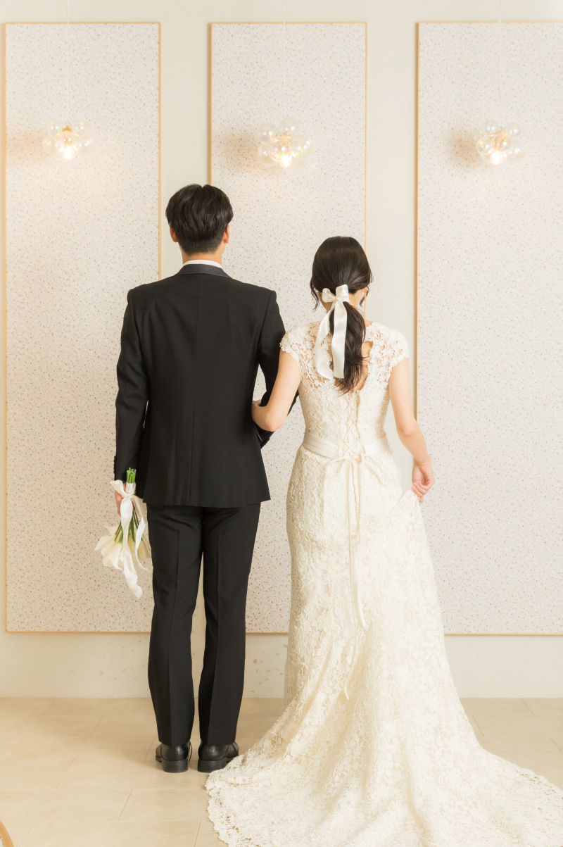 Photo Maison &eacute;crin 大阪店_投稿写真