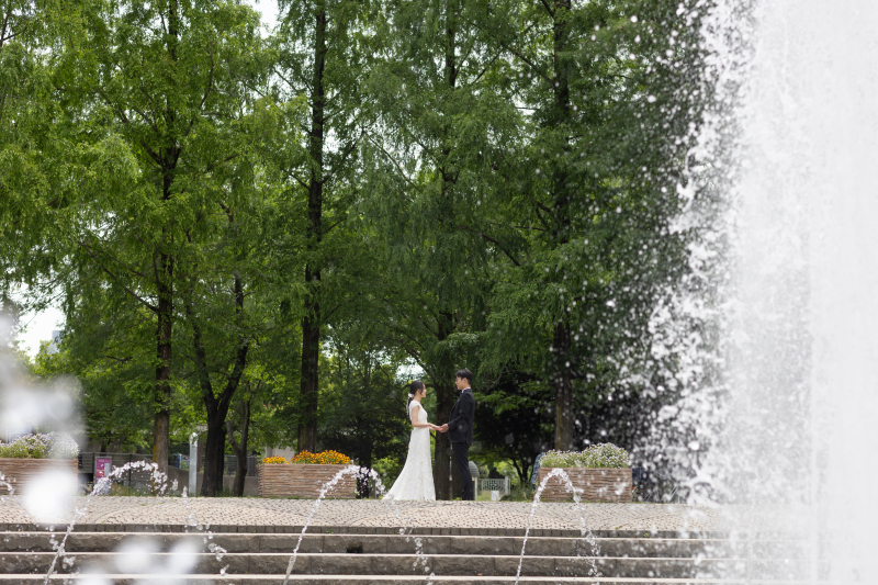 Photo Maison &eacute;crin 大阪店_投稿写真
