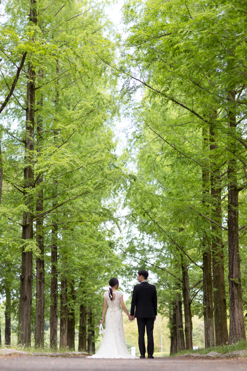 Photo Maison &eacute;crin 大阪店_投稿写真