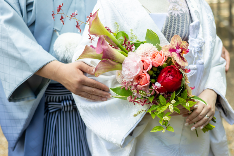 幅広い撮影場所で2人の希望が叶えられる！_41566_投稿写真_3
