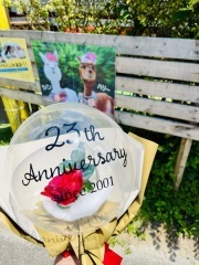 オレンジスタジオNAGOYA_アドバイス写真