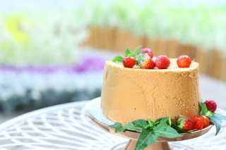 オレンジスタジオNAGOYA_アドバイス写真