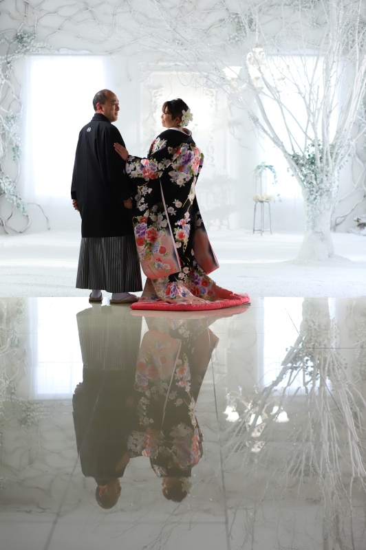 オレンジスタジオNAGOYA_投稿写真