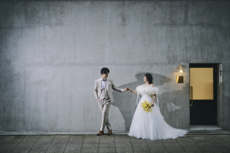 女子ならトキメク！！ドレスに囲まれたお洒落な店内撮影_41576_投稿写真_3