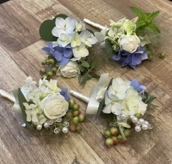 STYLE＋東京_アドバイス写真