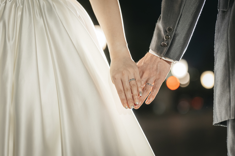 PHOTO WEDDING STYLE_投稿写真